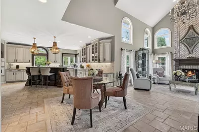 1509 Suzanne Ridge Court, Wildwood, MO 63038 - Photo 7