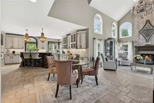 1509 Suzanne Ridge Ct, Wildwood, MO 63038 - Photo 7