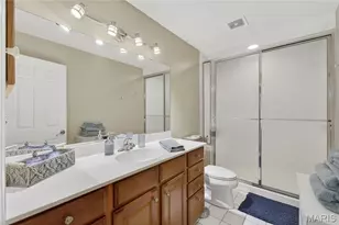 1509 Suzanne Ridge Ct, Wildwood, MO 63038 - Photo 39