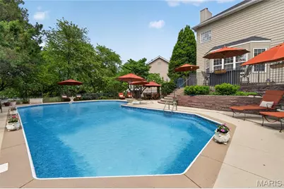 1509 Suzanne Ridge Court, Wildwood, MO 63038 - Photo 47