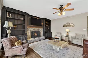 1509 Suzanne Ridge Ct, Wildwood, MO 63038 - Photo 25