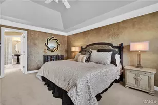1509 Suzanne Ridge Ct, Wildwood, MO 63038 - Photo 41