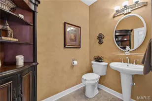 1509 Suzanne Ridge Ct, Wildwood, MO 63038 - Photo 27