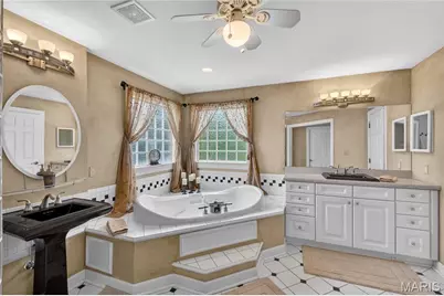 1509 Suzanne Ridge Court, Wildwood, MO 63038 - Photo 35