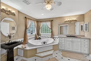 1509 Suzanne Ridge Ct, Wildwood, MO 63038 - Photo 35