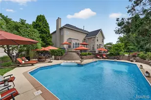 1509 Suzanne Ridge Ct, Wildwood, MO 63038 - Photo 49