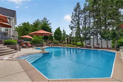 1509 Suzanne Ridge Court, Wildwood, MO 63038 - Photo 51