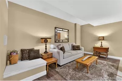 1509 Suzanne Ridge Court, Wildwood, MO 63038 - Photo 19