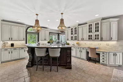 1509 Suzanne Ridge Court, Wildwood, MO 63038 - Photo 11