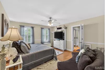 1509 Suzanne Ridge Court, Wildwood, MO 63038 - Photo 37