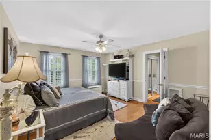 1509 Suzanne Ridge Ct, Wildwood, MO 63038 - Photo 37