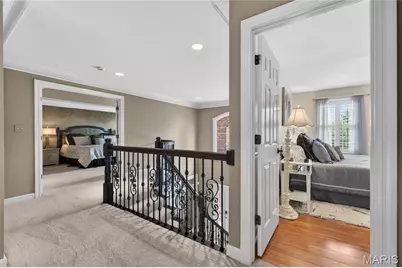 1509 Suzanne Ridge Court, Wildwood, MO 63038 - Photo 45