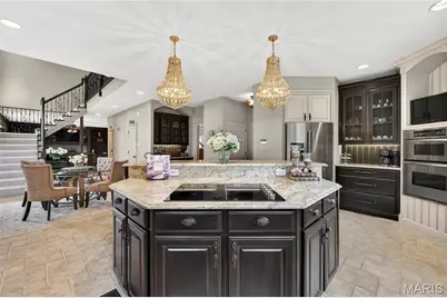 1509 Suzanne Ridge Court, Wildwood, MO 63038 - Photo 13