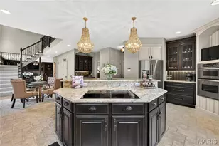 1509 Suzanne Ridge Ct, Wildwood, MO 63038 - Photo 13