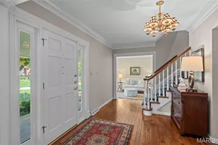 825 Greenwich Green Ln, Town and Country, MO 63017 - Photo 3