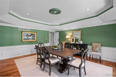 825 Greenwich Green Lane, Town and Country, MO 63017 - Photo 5
