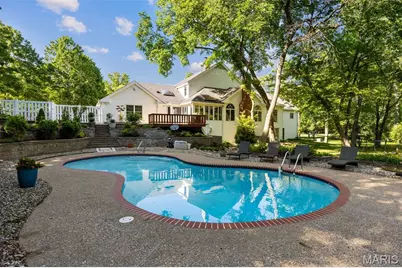 825 Greenwich Green Lane, Town and Country, MO 63017 - Photo 33