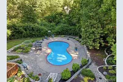 825 Greenwich Green Lane, Town and Country, MO 63017 - Photo 37