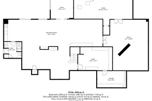 825 Greenwich Green Ln, Town and Country, MO 63017 - Photo 43