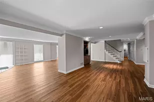 825 Greenwich Green Ln, Town and Country, MO 63017 - Photo 27