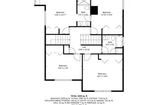 825 Greenwich Green Ln, Town and Country, MO 63017 - Photo 45