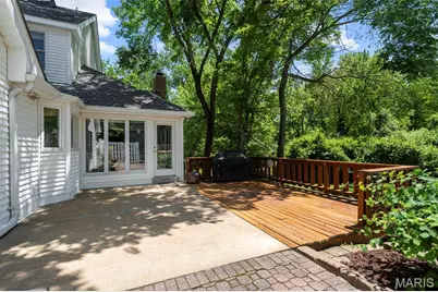 825 Greenwich Green Lane, Town and Country, MO 63017 - Photo 31