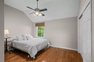 825 Greenwich Green Ln, Town and Country, MO 63017 - Photo 25