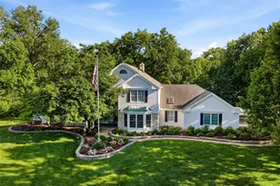 825 Greenwich Green Ln, Town and Country, MO 63017 - Photo 41