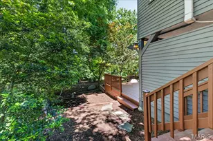 921 Newport Ave, Saint Louis, MO 63119 - Photo 41
