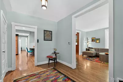 921 Newport Avenue, Saint Louis, MO 63119 - Photo 7