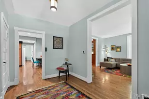921 Newport Ave, Saint Louis, MO 63119 - Photo 7