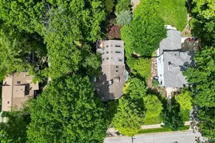 921 Newport Ave, Saint Louis, MO 63119 - Photo 53