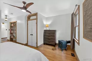 921 Newport Ave, Saint Louis, MO 63119 - Photo 27