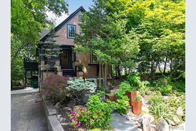 921 Newport Avenue, Saint Louis, MO 63119 - Photo 5