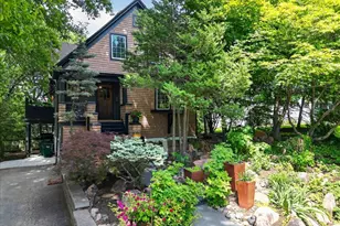921 Newport Ave, Saint Louis, MO 63119 - Photo 5