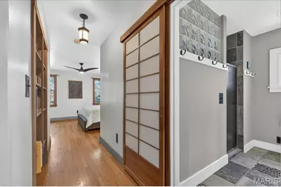 921 Newport Avenue, Saint Louis, MO 63119 - Photo 23