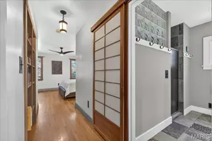 921 Newport Ave, Saint Louis, MO 63119 - Photo 23