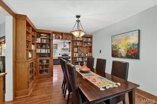 921 Newport Ave, Saint Louis, MO 63119 - Photo 13
