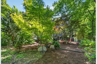 921 Newport Avenue, Saint Louis, MO 63119 - Photo 45