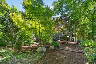 921 Newport Ave, Saint Louis, MO 63119 - Photo 45