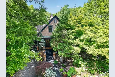 921 Newport Avenue, Saint Louis, MO 63119 - Photo 51