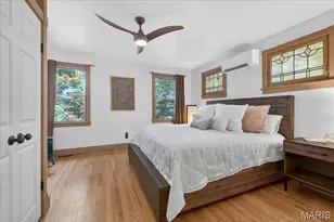 921 Newport Ave, Saint Louis, MO 63119 - Photo 25