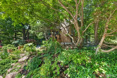 921 Newport Avenue, Saint Louis, MO 63119 - Photo 47