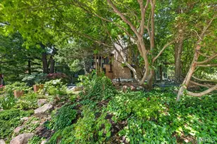 921 Newport Ave, Saint Louis, MO 63119 - Photo 47