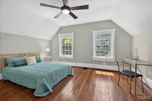 921 Newport Ave, Saint Louis, MO 63119 - Photo 35