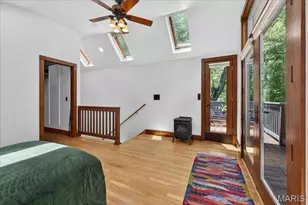 921 Newport Ave, Saint Louis, MO 63119 - Photo 29