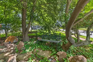 921 Newport Ave, Saint Louis, MO 63119 - Photo 49