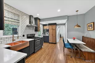 921 Newport Ave, Saint Louis, MO 63119 - Photo 15