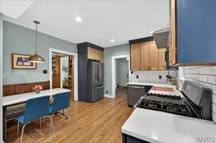 921 Newport Ave, Saint Louis, MO 63119 - Photo 17