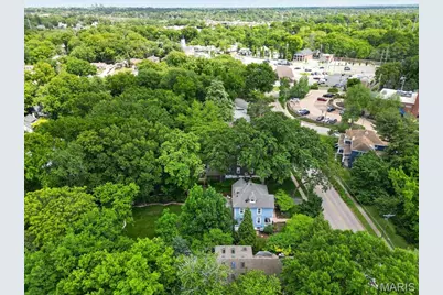 921 Newport Avenue, Saint Louis, MO 63119 - Photo 55